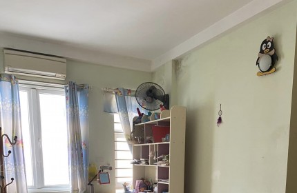 Cho thuê nhà phố kim ngưu - HbT. DT 94m - 4tầng - Giá 50tr - Kinh doanh, VP 0375005838